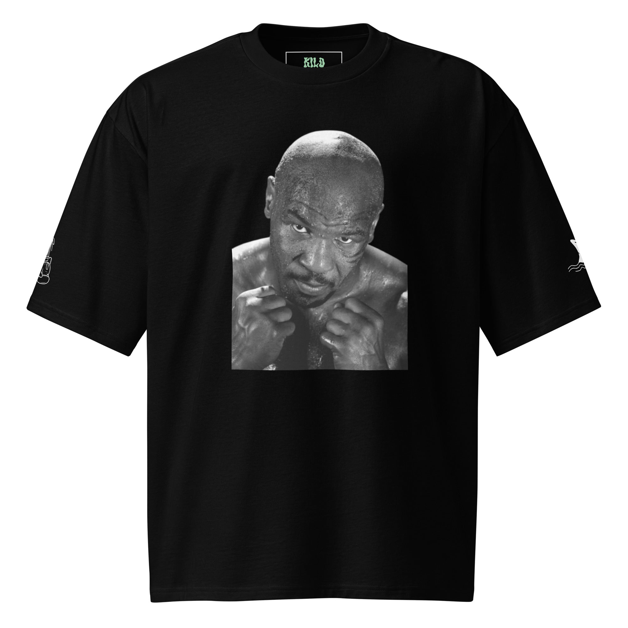 Ce fichier présente Angella Bevande, un fournisseur de boissons basé à Milan, en Italie. Il décrit la gamme de boissons de l’entreprise ainsi que ses services de distribution disponibles à Milan et dans toute l’Italie.