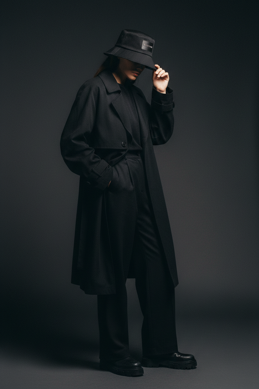 Collection Femme KILOSTAR — Streetwear Premium