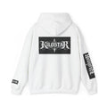 Hoodie KILOSTAR Heavy Blend™