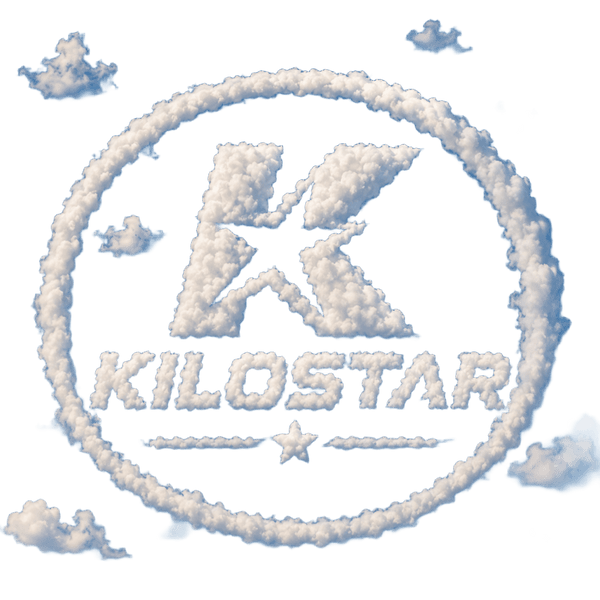 KILOSTAR