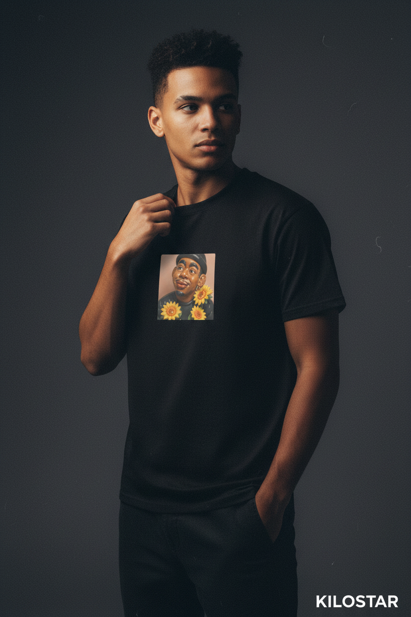 Editorial Mac