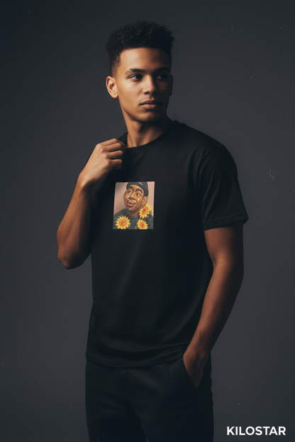 Editorial Mac