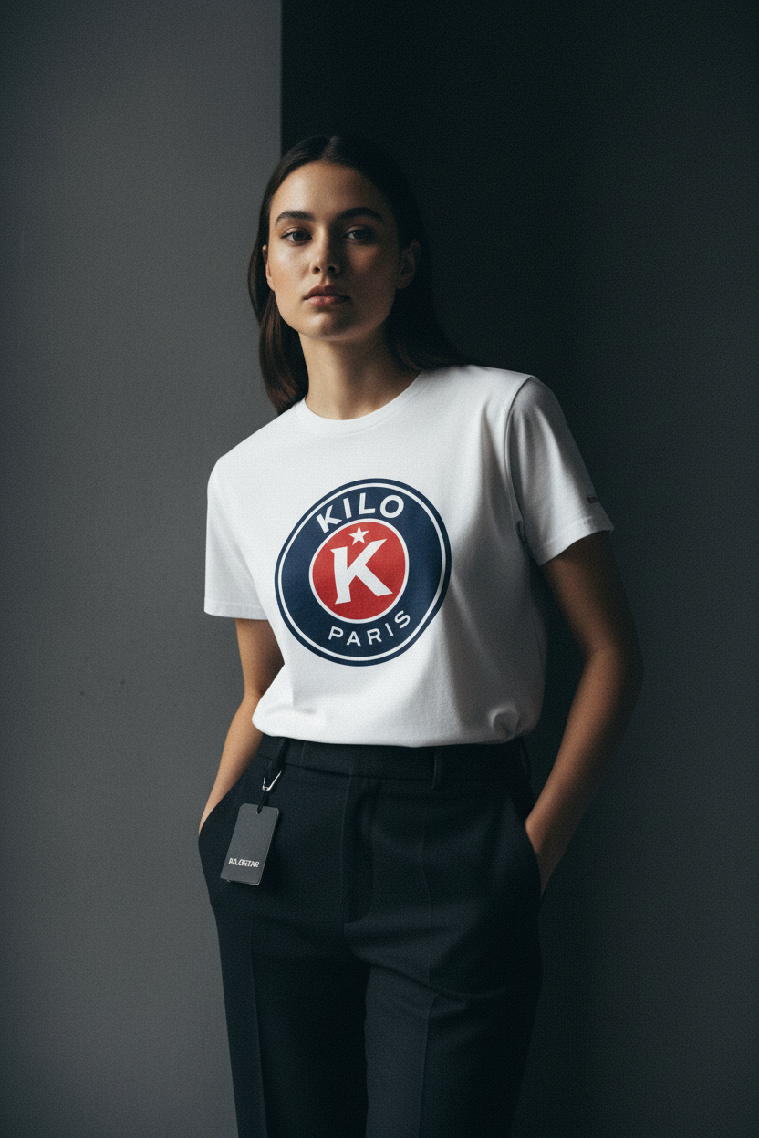 Editorial Passy