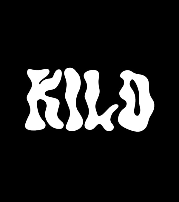 KILO STAR