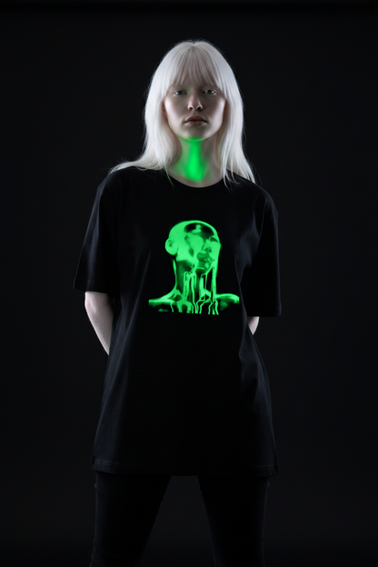 KILOSTAR VERMO Studio Albinos 2