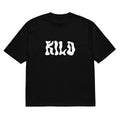 Product mockup KILO-T BILLIE KILO