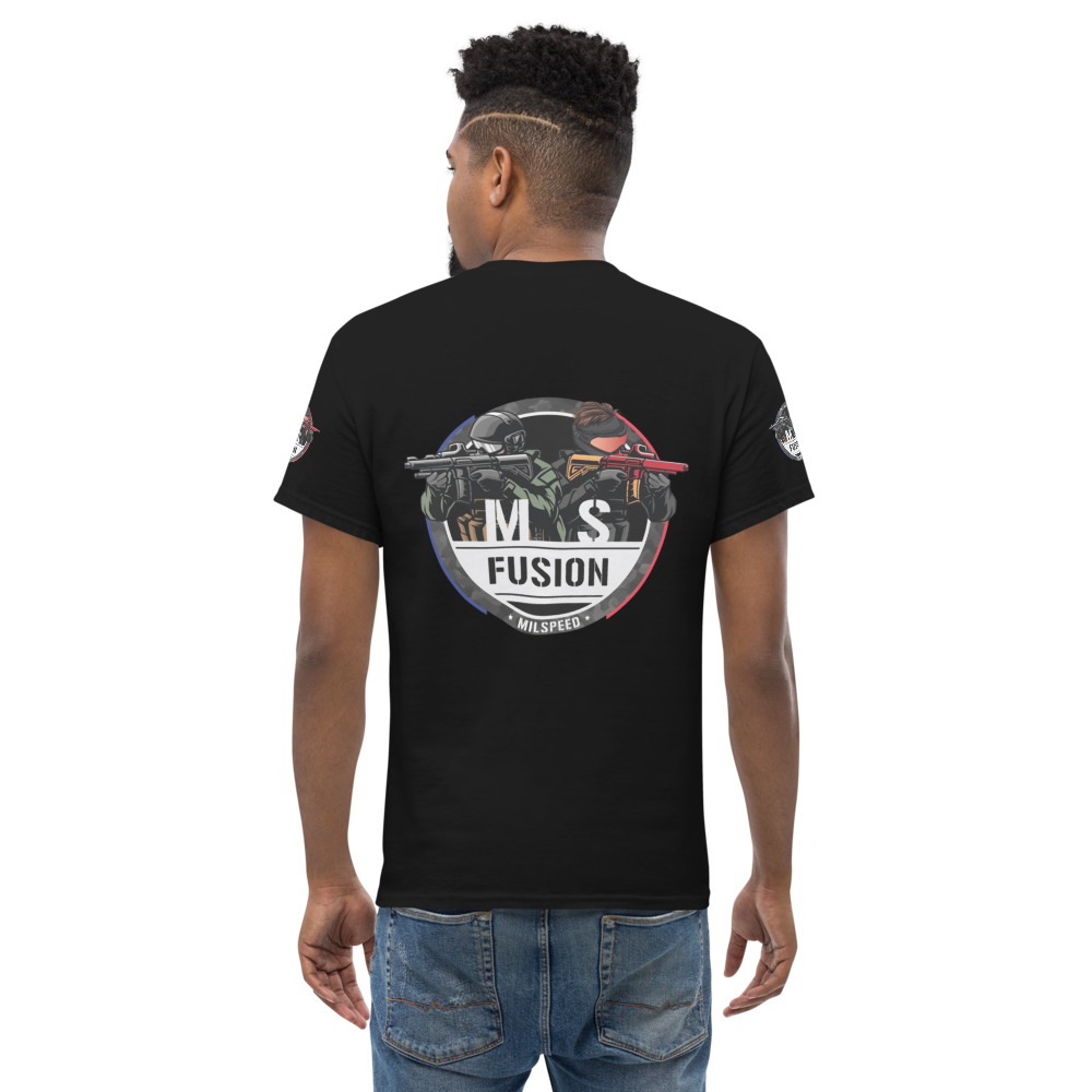 KILO-T FISTO L'ANCIEN