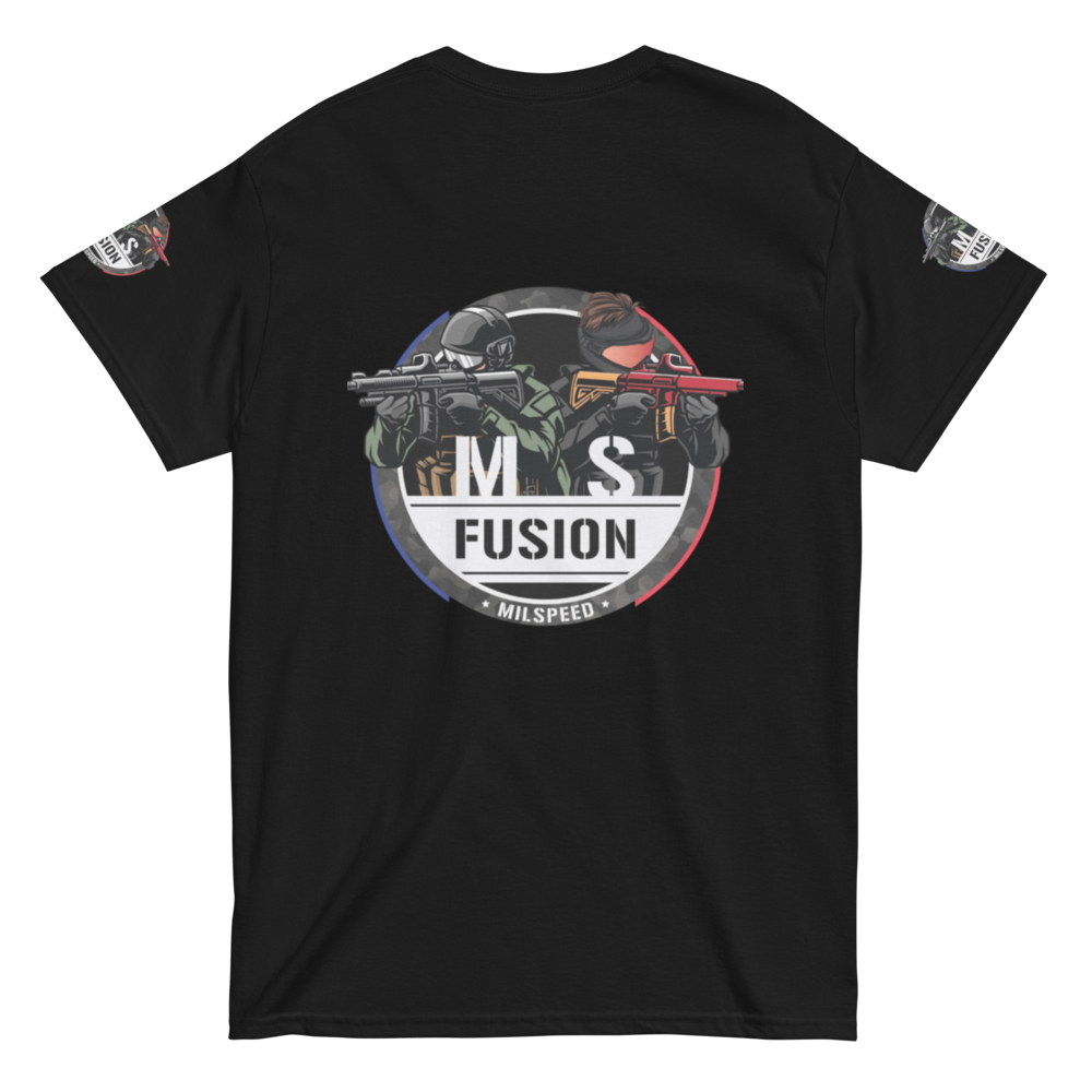 KILO-T FISTO L'ANCIEN