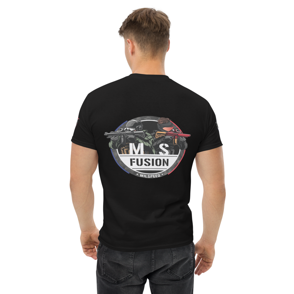 KILO-T FISTO L'ANCIEN