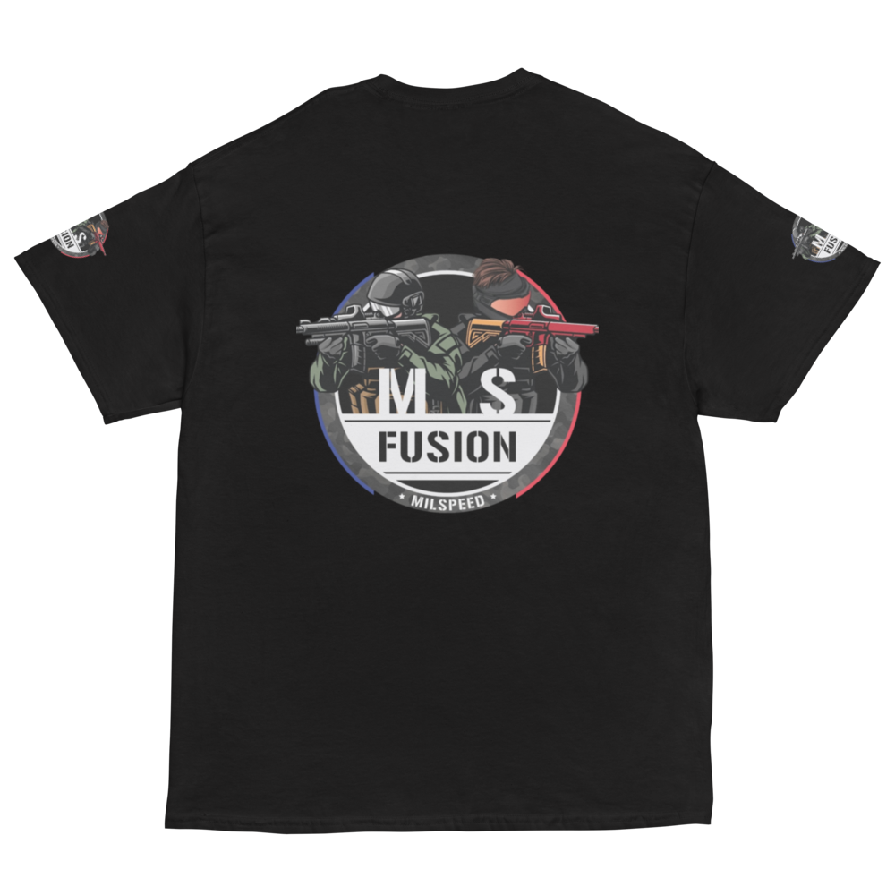 KILO-T FISTO L'ANCIEN