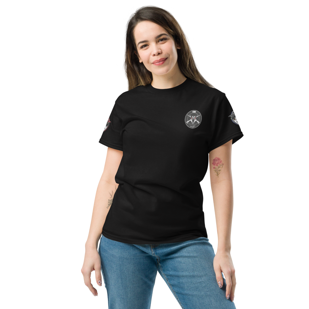 KILO-T FISTO L'ANCIEN