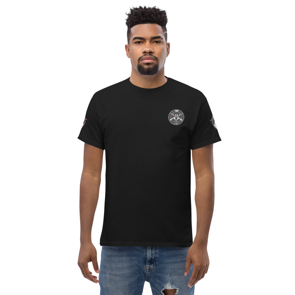 KILO-T FISTO L'ANCIEN