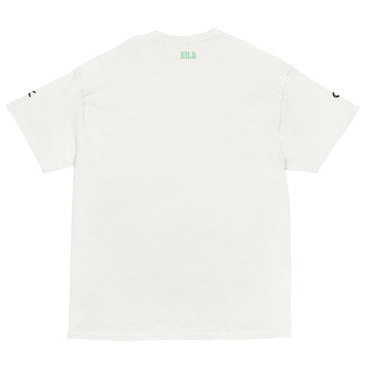 Product mockupKILO-T KAT