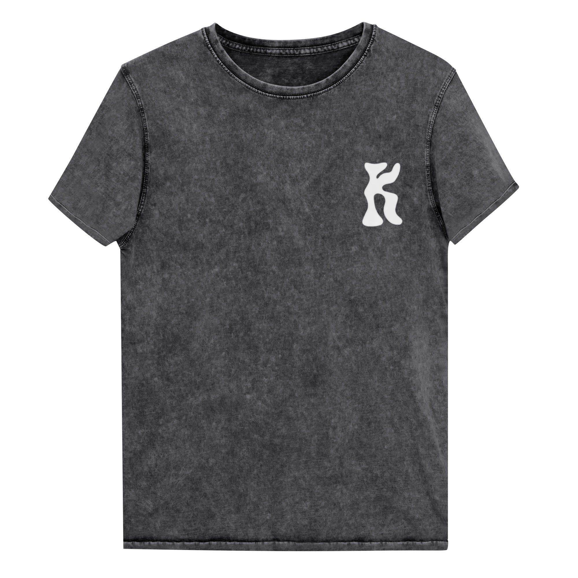 Product mockupKILO-T BILLIE