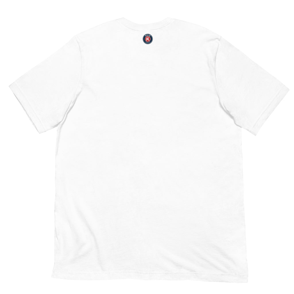 Product mockup KiLO-T BILLIE