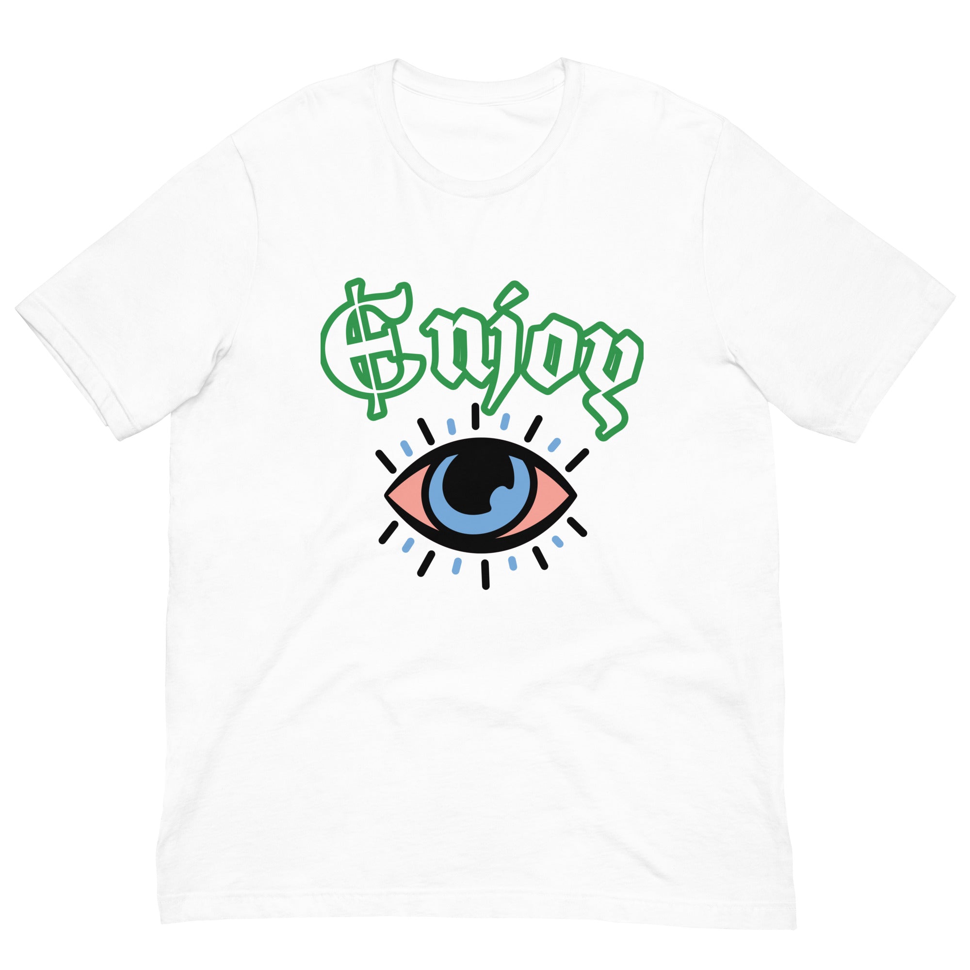 Product mockup KILO-T BILLIE KILO